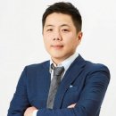 주식회사 구성홀딩스