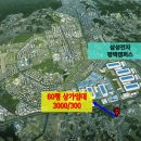 방축길 네이버블로그