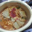 다사랑김밥 이미지