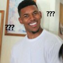 청주민한의원 | 2026 FEB :: 인생에 사랑은 필수입니다 왜냐면 원래 그럼