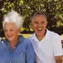 경기도 수원시 팔달구 수성로182번길 이미지