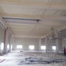 수성자동차공업사 이미지