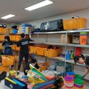 서산서남초등학교 이미지