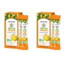 뉴트리헬스케어(주) 이미지