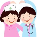 장신경과의원 이미지