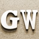 골든위크 이미지