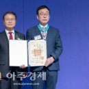 삼익비치아파트  노동조합 이미지