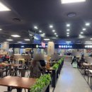 더바른푸드 이미지