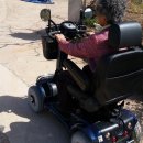 백건스쿠터 이미지