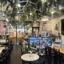 피움동물병원 이미지