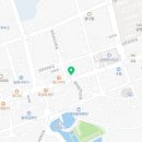 정직한통닭남원점