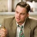 애플아일랜드 | 셔터 아일랜드 관람평 후기 출연진 결말 해석 정보