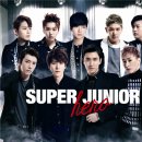 히어로(Hero)엔터테이먼트 이미지