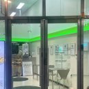 밀샵(meal shop) 여의도점 이미지