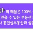 더블와이피
