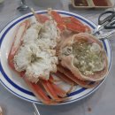 정동진스위트 이미지