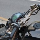 G1모터스 이미지