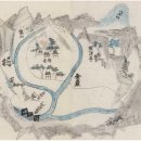 오수초등학교 | 오수면 역사 기록표