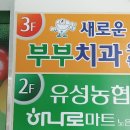 새로운부부치과의원 이미지