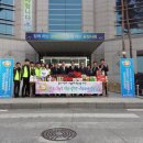 충주세무서 이미지