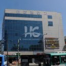 대림프라자빌딩 이미지