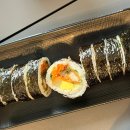 채다올김밥구미
