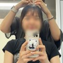 서울퍼스널컬러 코코리색채연구소 퍼스널밸런스