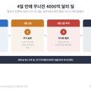한국아스트라제네카 | 아스트라제네카 BMS 합병 무산, 4일 만에 딜을 깬 건 주주였다