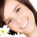 스타케이의원 이미지