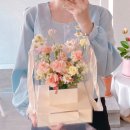 사림동310 이미지