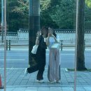 신촌 이대역 댄스학원 댄스왕 1년 내돈내산 후기