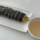 (주)오토어반 이미지