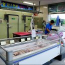 구항농업협동조합 이미지