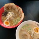 강남-238 | 대치동맛집 키와미에서 돈코츠 소유라멘 솔직리뷰