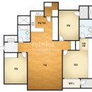 방배중앙로13길 26 (6) 이미지