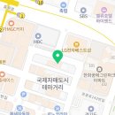 다채로운 삶(퍼스널컬러) 이미지
