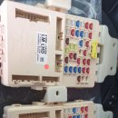 씽씽카정비 이미지