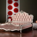 장수돌침대 이미지