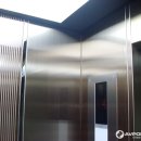 동우빌딩 이미지