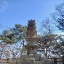 격식과 예의 이미지