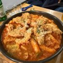 (주)아리수인터넷 이미지