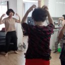 성우행복한경로당 이미지
