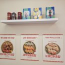 경기도 수원시 팔달구 세지로 211 (인계동, 인계 파밀리에) 이미지