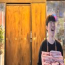 소답동129 이미지