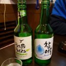 서주한의원 이미지