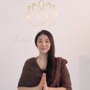 분당맥스짐