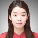 삼영광고 이미지