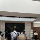 세비야호텔 | 스페인 세비야 호텔 히랄다 센터 여행후기