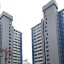 사천로 이미지