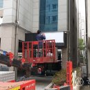 스위트드림빌 이미지